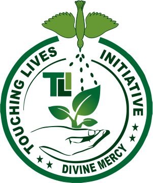 Touching Lives Initiative