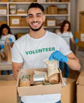 young-arab-volunteer-working-at-charity-center-ho-2021-11-04-21-38-46-utc-1.jpg